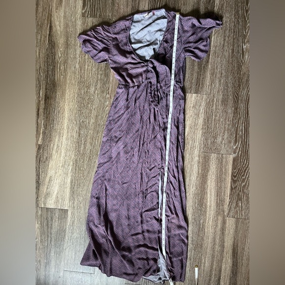 Charli size 4 svea maxi - Picture 2 of 11